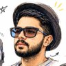م .خليفة 🇦🇪's profile picture