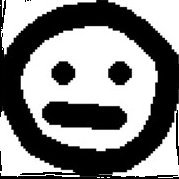 black4door's profile picture