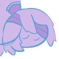 Suda_78's profile picture
