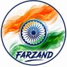 Фото профиля Farzand Raza