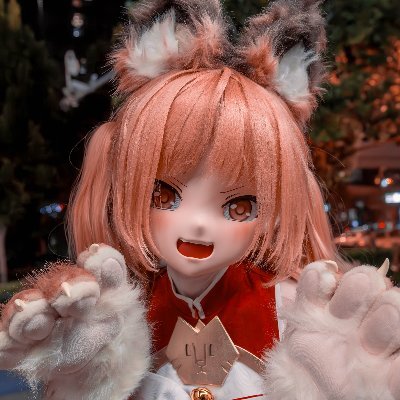 xff9800's profile picture