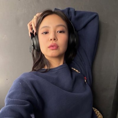 tam ꩜'s profile picture