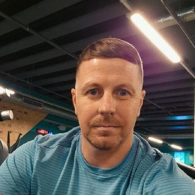 CG's profile picture