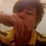 豪炎寺有豪 的头像