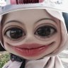 Profilbild von magadirrr