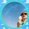 Profilbild von Taylor Swift ☁️statistics ⸆⸉