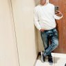 🥎SAHIL SIDDIQUI🥎🏏🏸🪁🏓♟️🌍🌙🪴 的头像