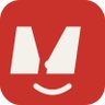 Profilbild von Marsel