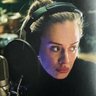 Delly profil fotoğrafı