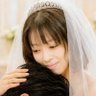 あやや's profile picture