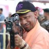 Abhishek Singh profil fotoğrafı