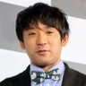 チャンサカ 的头像