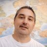 Gustavo Llusá's profile picture
