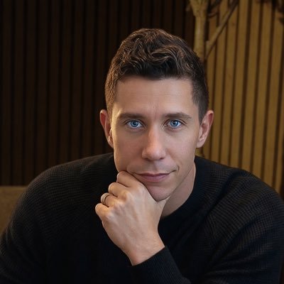 NickGibbsIAG's profile picture