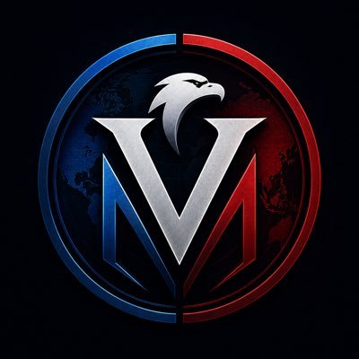 ViralMind's profile picture
