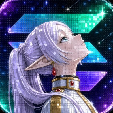FRIERENSOLANA's profile picture