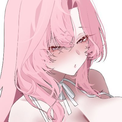 Saniyah L.🕊️🌷【𝐈𝐋𝐘】's profile picture
