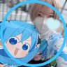 Profilbild von かのん@専垢