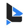 loopdesk profil fotoğrafı