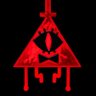 Profilbild von The ⭕️mnius God