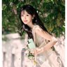 Profilbild von 鄱水泱泱