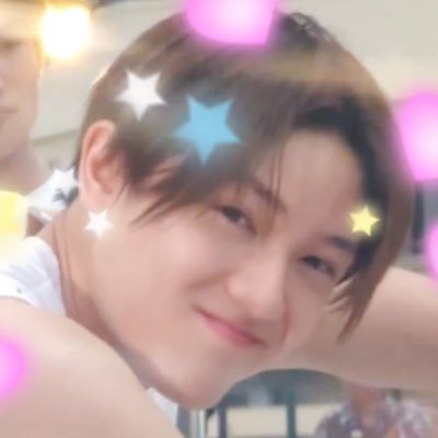 ❀P0RJ0RiNA🧀's profile picture