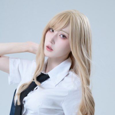 miriponzuu's profile picture