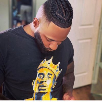 Bananadon's profile picture