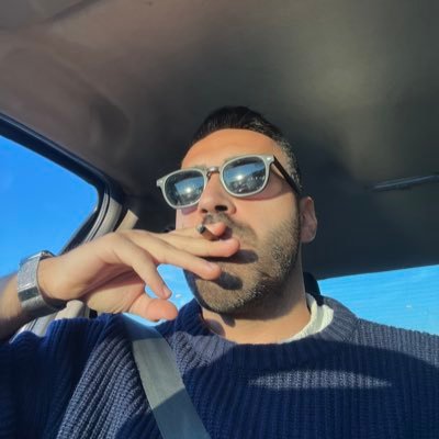 xhakamatic's profile picture