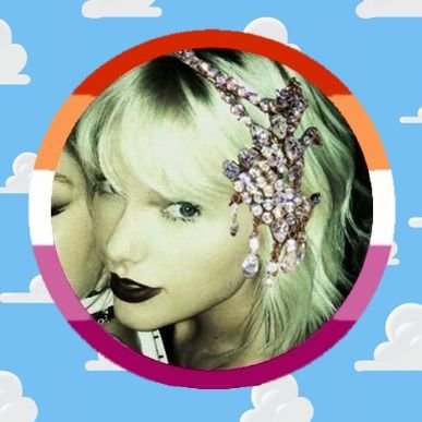 Navie ⚢ ・゚:* || #TAYSTORY!! ☁ || #1 MTR STAN's profile picture