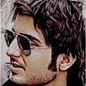 mohamed mousa profil fotoğrafı