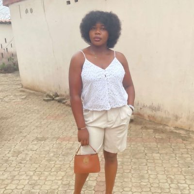 🦋 AGAJUCHIAJUJU 🦋's profile picture
