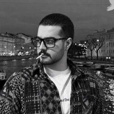 chilithaii's profile picture