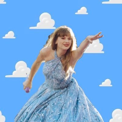 JulioBtd1989's profile picture