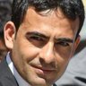 Profilbild von Furkan Müslüm SOLAK 🇵🇸🇵🇸🇵🇸