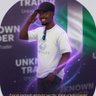 Unknown Trader's profile picture