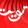 Hamad Alhajri profil fotoğrafı