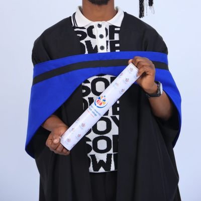 Boyzn_uWandile's profile picture