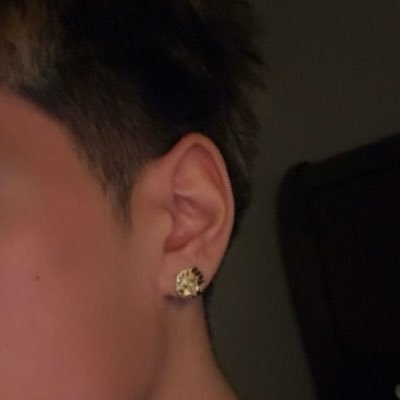 césar '08's profile picture
