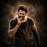 ROD ❤️‍🔥RAISAR❣️² profil fotoğrafı