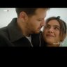 AylinamaOrelci's profile picture