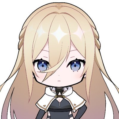 くにお@ゲーム制作中🎮's profile picture