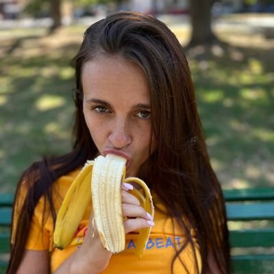 jti7000's profile picture