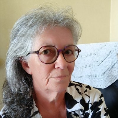 PPilouface's profile picture