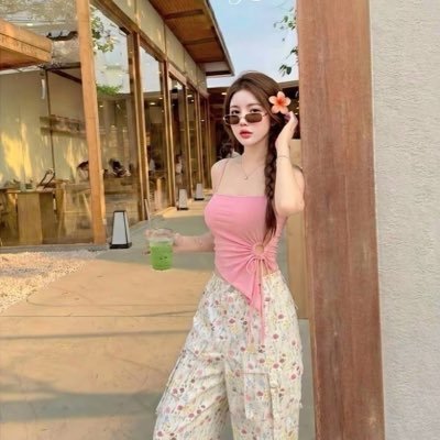 Ammy8877's profile picture