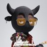 Ricky5277.eth 的头像