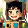 Profilbild von John Swenson