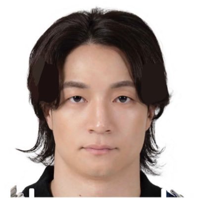obokoji's profile picture