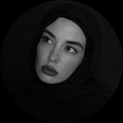🅴🅽🅽🆄🆁 🪽's profile picture