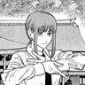 Cemetery Em | CONTROL DEVIL ARC 的头像